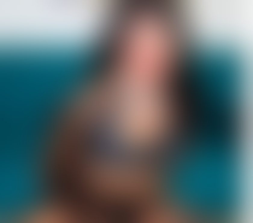 Trans Escorts New Cross South East London - Photos for Mistress Donatella WILD