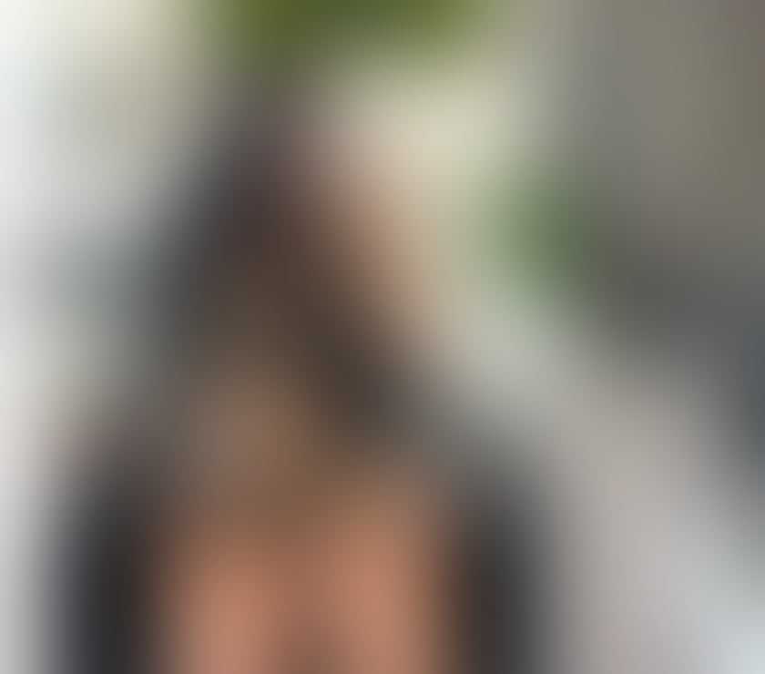 Adult Entertainment Oxford City Centre Oxford - Photos for ONLINE NOW😈 FUN BRUNETTE.. LIVE VERIFY