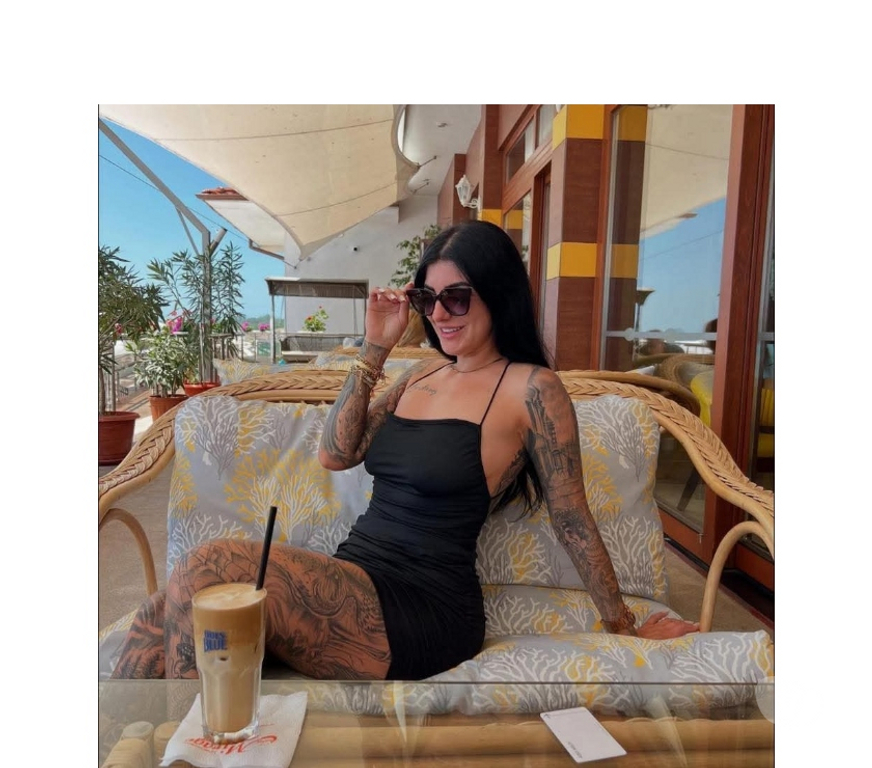 Adult Entertainment Oxfordshire Oxford - Photos for ONLINE NOW😈 FUN BRUNETTE.. LIVE VERIFY