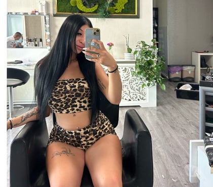 Adult Entertainment Oxford City Centre Oxford - Photos for ONLINE NOW😈 FUN BRUNETTE.. LIVE VERIFY