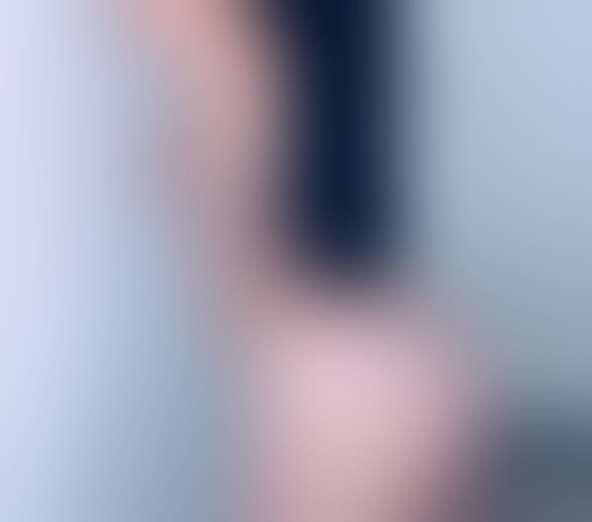 Escorts West Midlands Solihull - Photos for Hello my love ❤️❤️❤️❤️