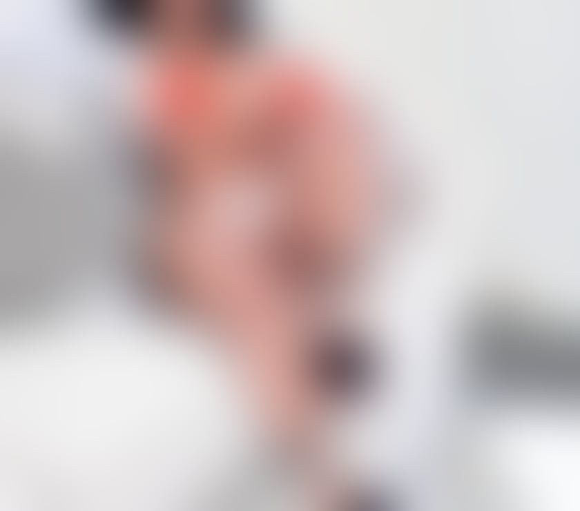 Escorts Shirley Solihull - Photos for Hello my love ❤️❤️❤️❤️