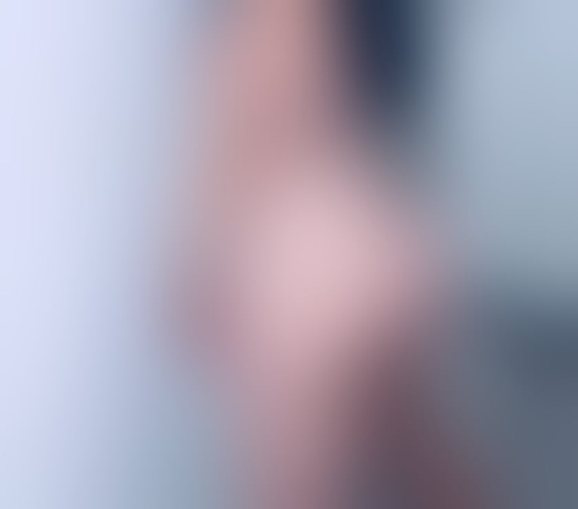 Escorts West Midlands Solihull - Photos for Hello my love ❤️❤️❤️❤️