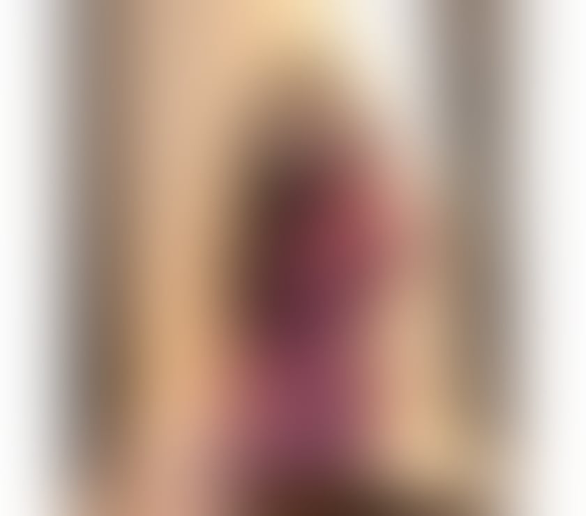 Escorts and Massages South Wimbledon South West London - Photos for 📍SW19❤️NEW❤️‍🔥Hot❤️‍🔥Erotic Escort