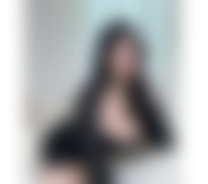 Escorts and Massages South Wimbledon South West London - Photos for 📍SW19❤️NEW❤️‍🔥Hot❤️‍🔥Erotic Escort