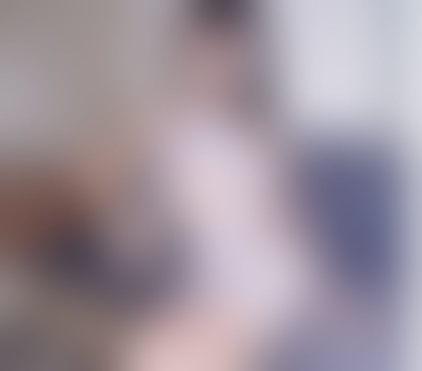 Escorts and Massages South Wimbledon South West London - Photos for 📍SW19❤️NEW❤️‍🔥Hot❤️‍🔥Erotic Escort