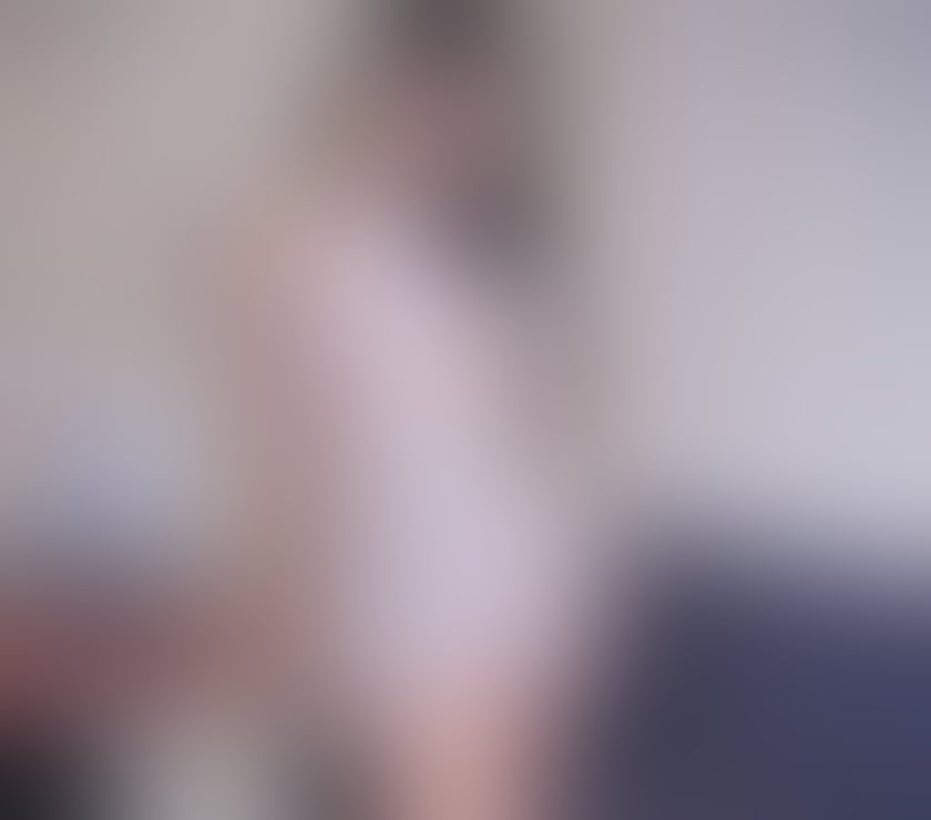 Escorts South West London South Wimbledon - South West London - Photos for 📍SW19❤️NEW❤️🔥Hot❤️🔥Erotic Escort