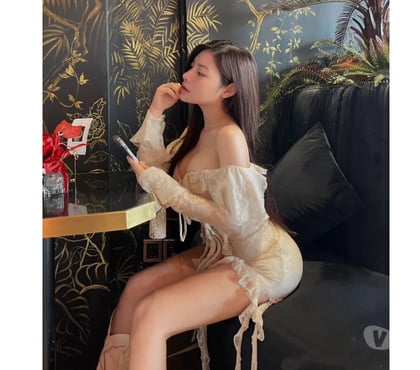 Escorts and Massages South Wimbledon South West London - Photos for 📍SW19❤️NEW❤️‍🔥Hot❤️‍🔥Erotic Escort