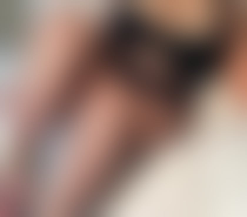 Escorts West Midlands Solihull - Photos for ❤️🌸🥰Hello my love🌸❤️🥰