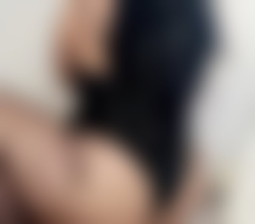 Escorts Tidbury Green Solihull - Photos for ❤️🌸🥰Hello my love🌸❤️🥰