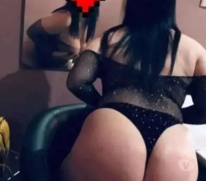 Escorts Tidbury Green Solihull - Photos for ❤️🌸🥰Hello my love🌸❤️🥰