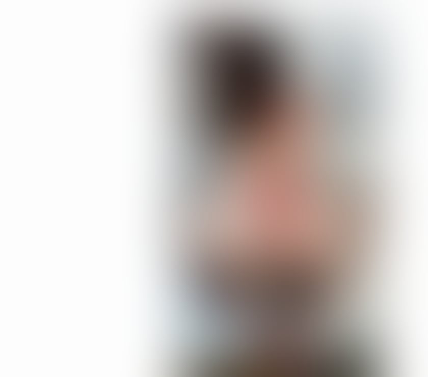 Escorts South West London South Wimbledon - South West London - Photos for 💗 ELIANE new in the beautiful Colombian area💓