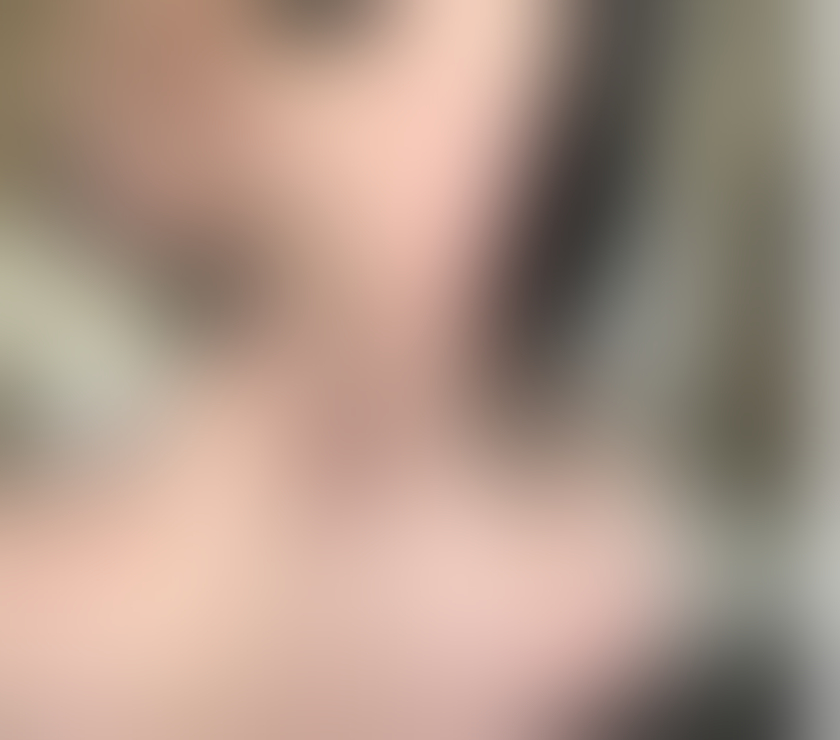 Escorts Burnley Town Centre Burnley - Photos for ❤️‍🔥💯only outcall 🥰💯