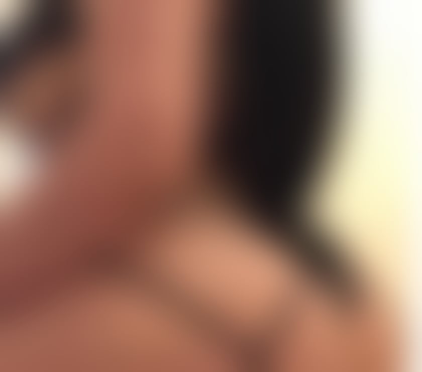 Escorts Lancashire Burnley - Photos for ❤️‍🔥💯only outcall 🥰💯