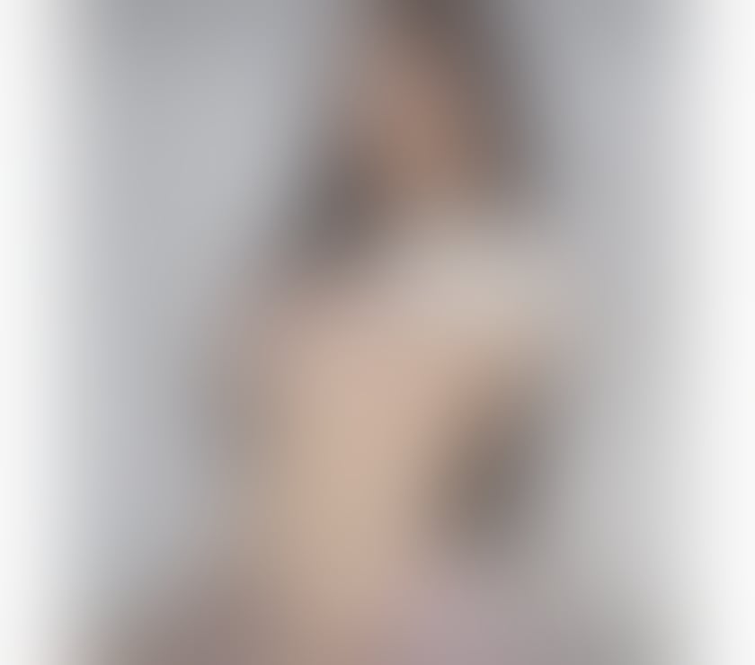 Escorts Devon Plymouth - Photos for 🔞ROXY🔞🔥HOT AND REAL GIRL🔥I CAN PROVE ON WHATSAPP