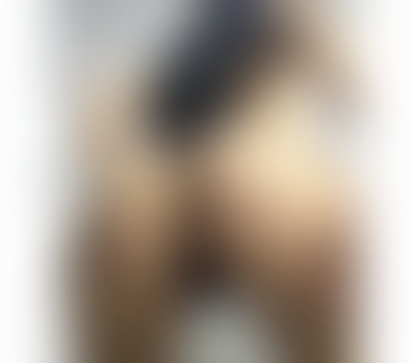 Escorts Devon Plymouth - Photos for 🔞ROXY🔞🔥HOT AND REAL GIRL🔥I CAN PROVE ON WHATSAPP