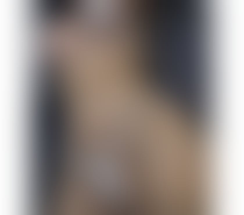 Escorts Devon Plymouth - Photos for 🔞ROXY🔞🔥HOT AND REAL GIRL🔥I CAN PROVE ON WHATSAPP