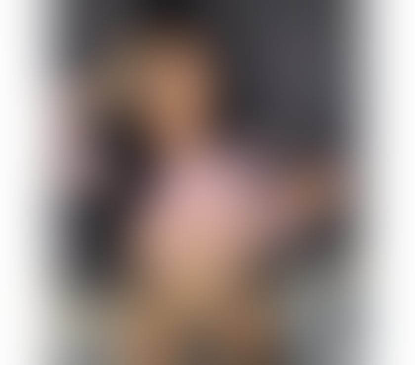  Escorts & Erotic Massage Plymouth City Centre Plymouth - Photos for 🔞ROXY🔞🔥HOT AND REAL GIRL🔥I CAN PROVE ON WHATSAPP