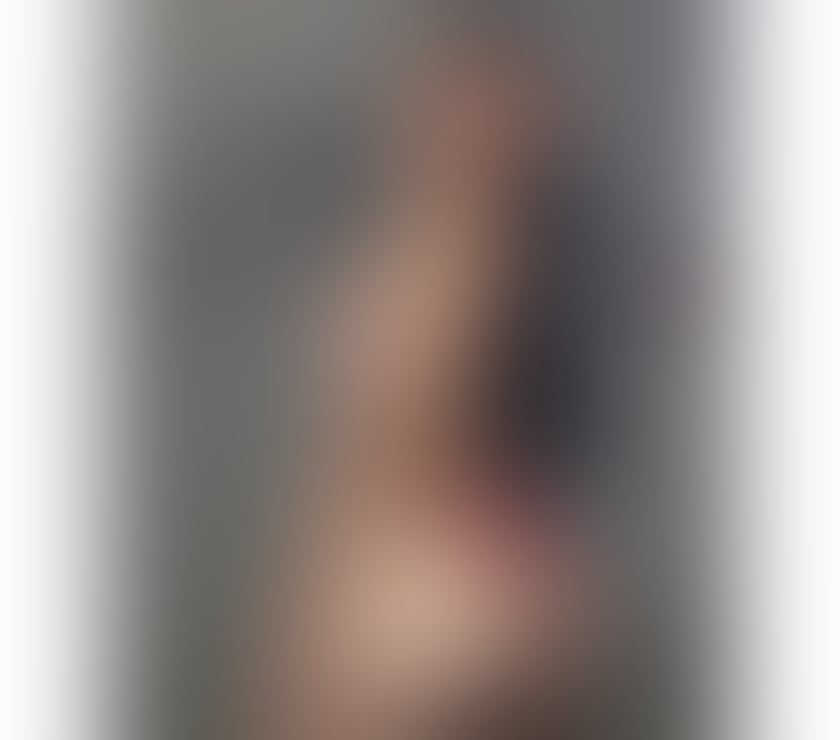  Escorts & Erotic Massage Plymouth City Centre Plymouth - Photos for 🔞ROXY🔞🔥HOT AND REAL GIRL🔥I CAN PROVE ON WHATSAPP