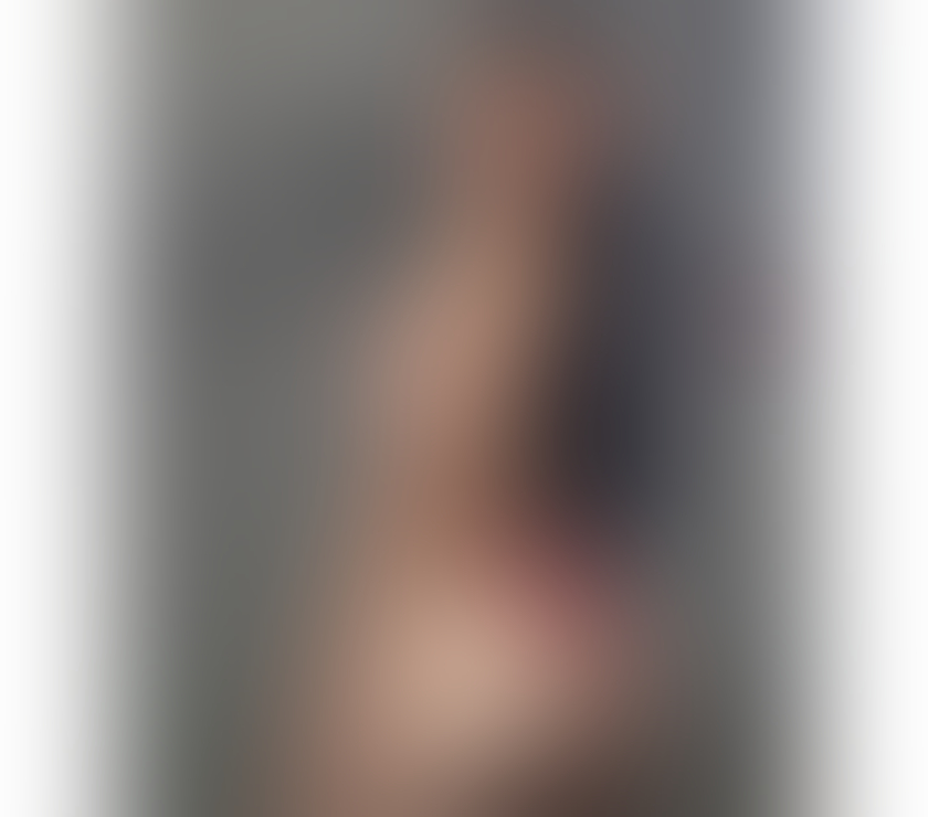  Escorts & Erotic Massage Plymouth City Centre Plymouth - Photos for 🔞ROXY🔞🔥HOT AND REAL GIRL🔥I CAN PROVE ON WHATSAPP