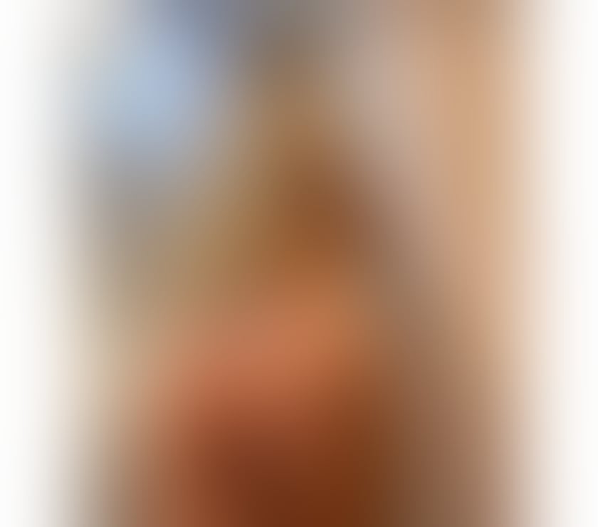 Escorts Gravesend Gravesham - Photos for JUST THIS WEEK HERE❤️ OUTCALL🥳