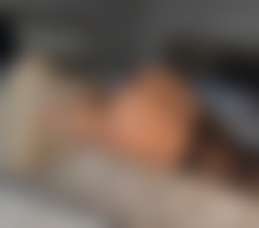 Escorts Gravesend Gravesham - Photos for Mia❤️Only OUTCALL❗️VIP escort 🍾