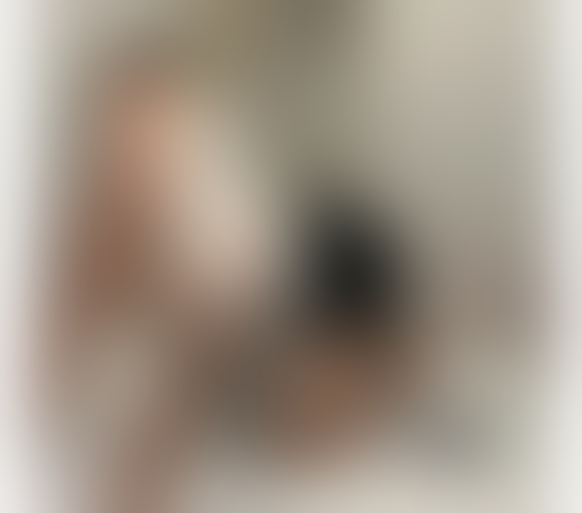 Escorts Gravesend Gravesham - Photos for 📞❤️Queen of fantesyParty🥂Outcall📞 ❤️
