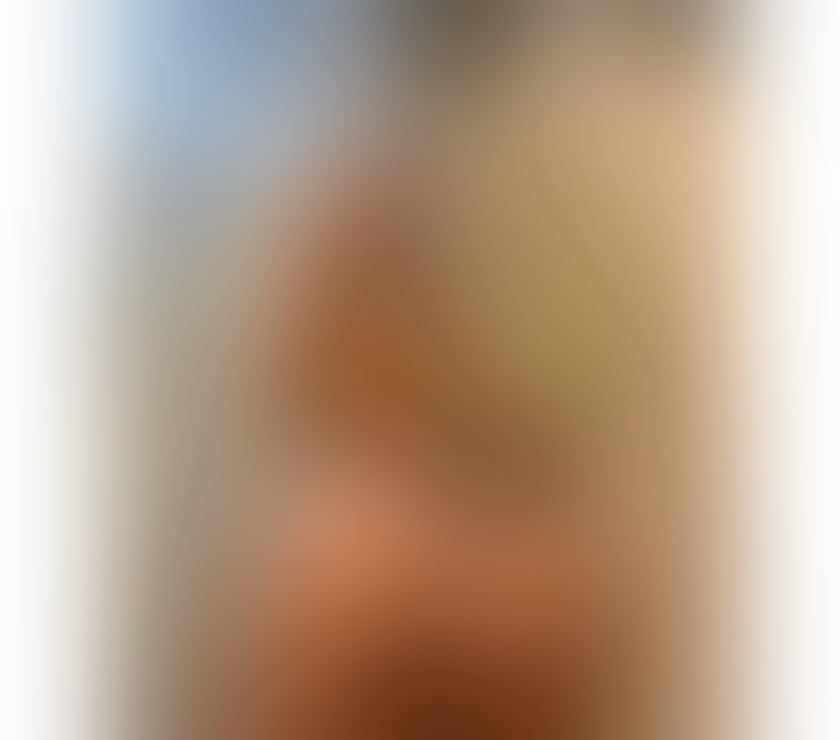 Escorts Kent Gravesham - Photos for JUST THIS WEEK HERE❤️ OUTCALL🥳