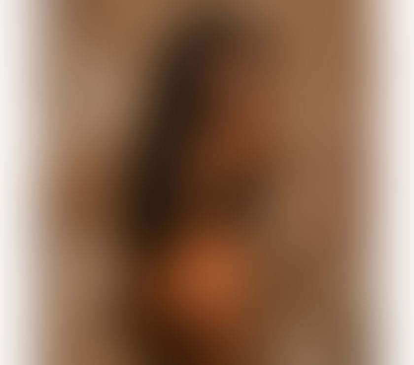Escorts Lincolnshire South Kesteven - Photos for 🥰🥰 SEXY GIRL IN TOWN 🥰