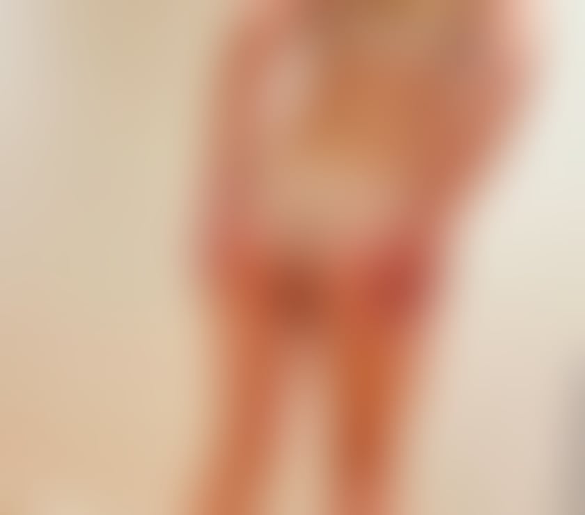 Escorts West Midlands Birmingham - Photos for Naughty British Roxy 💦😈💋