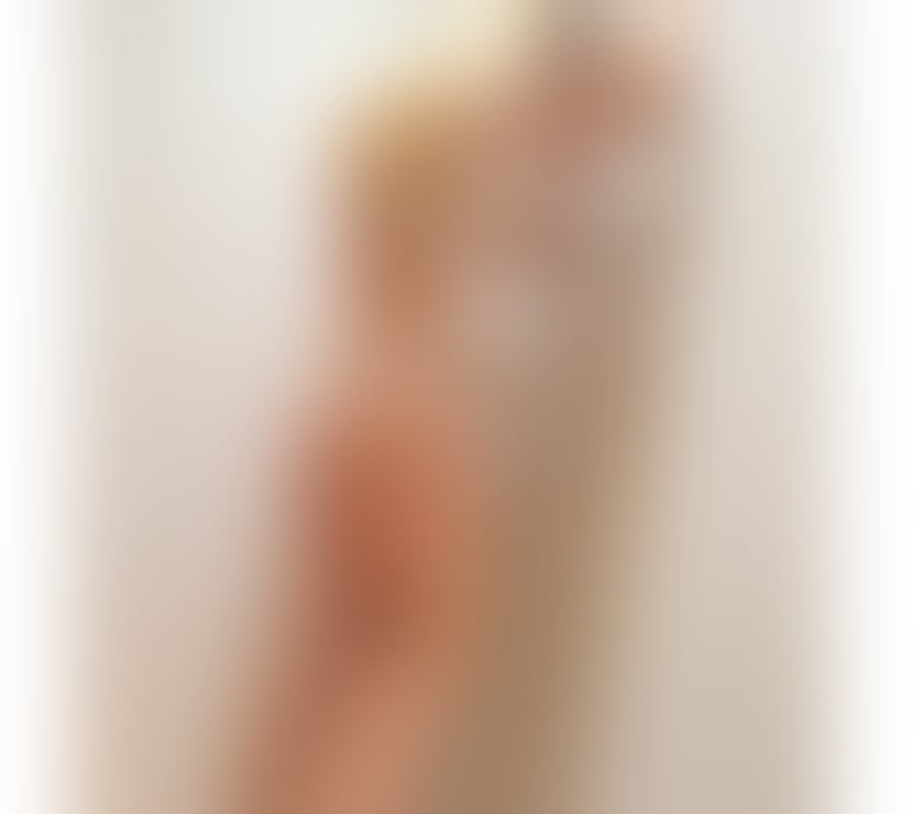 Escorts West Midlands Birmingham - Photos for Naughty British Roxy 💦😈💋
