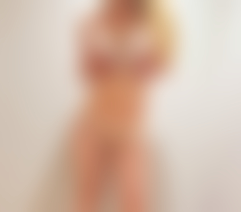 Escort Birmingham City Centre Birmingham - Photos for Naughty British Roxy 💦😈💋
