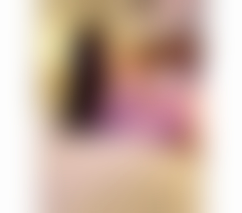 Escorts Doncaster City Centre Doncaster - Photos for Best party girl❤️luxury girl🔥call me📞 Maria