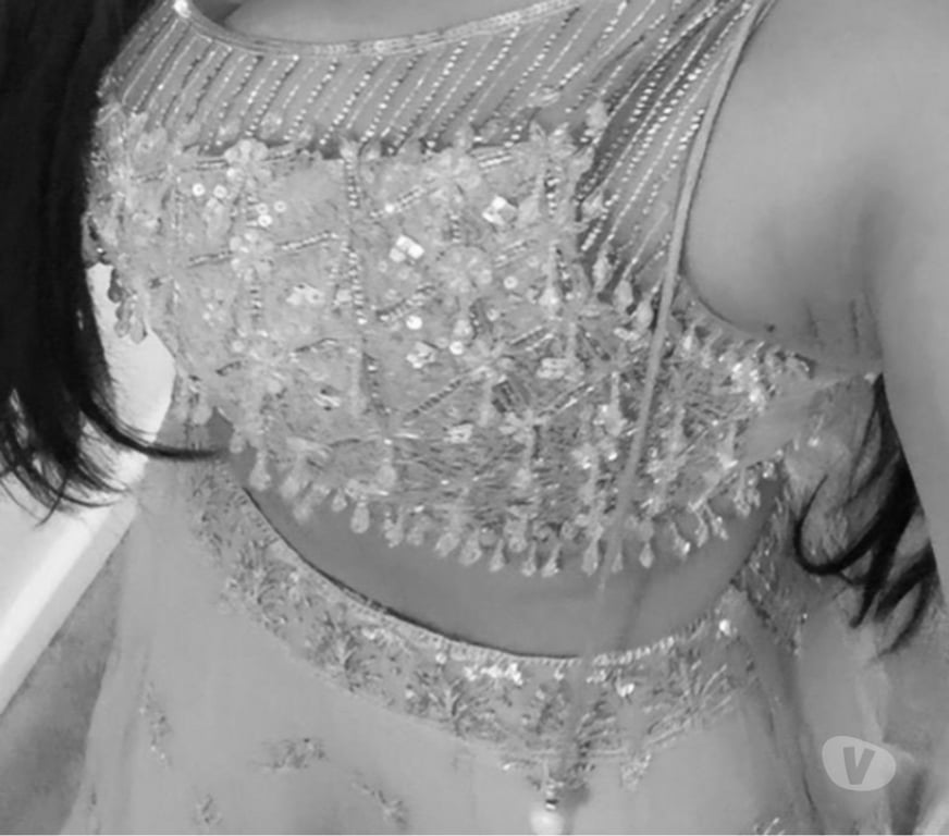 Escorts Lancashire Pendle - Photos for Pakistani. anaya