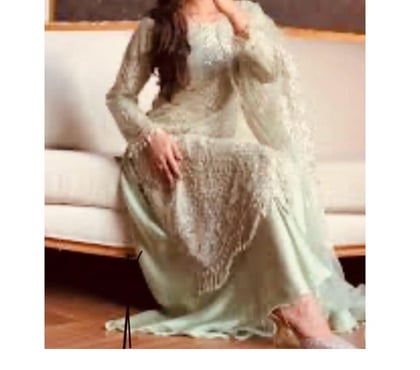  Escorts & Erotic Massage Fence Pendle - Photos for Pakistani. anaya