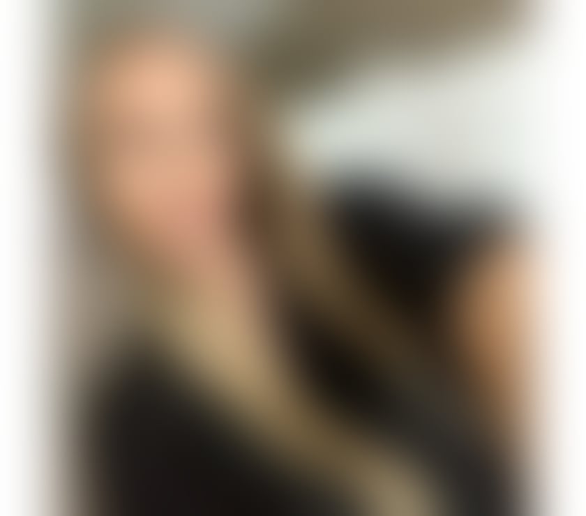 Fetish Escorts & Erotic Massage Liverpool City Centre Liverpool - Photos for MAYA ☎️ central liverpool,💋 real100% BEST SERVICES