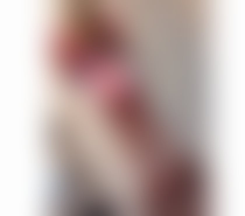 Escorts North West London Camden - Photos for Deea Party 💕21 Years Old 🔥🥵 New in Town