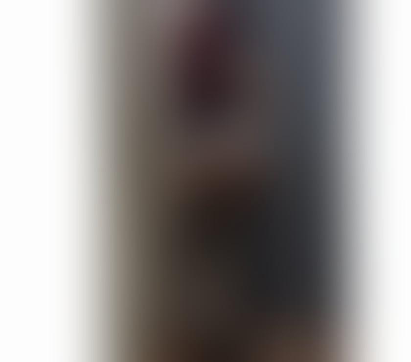 Escorts North West London Camden - Photos for Deea Party 💕21 Years Old 🔥🥵 New in Town