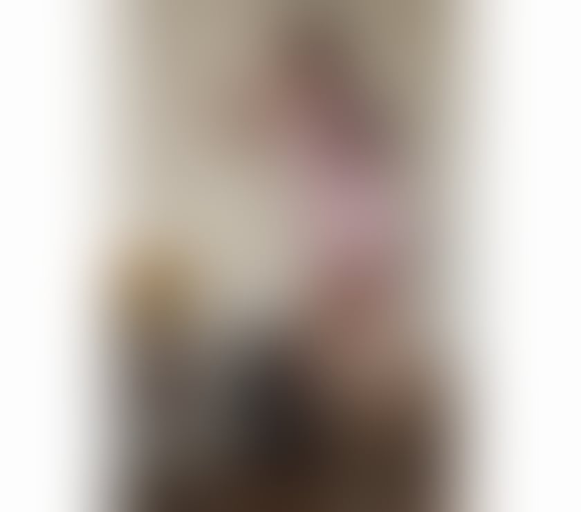 Escorts North West London Camden - Photos for Deea Party 💕21 Years Old 🔥🥵 New in Town