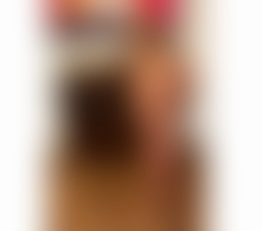 Escorts North West London Camden - Photos for Deea Party 💕21 Years Old 🔥🥵 New in Town
