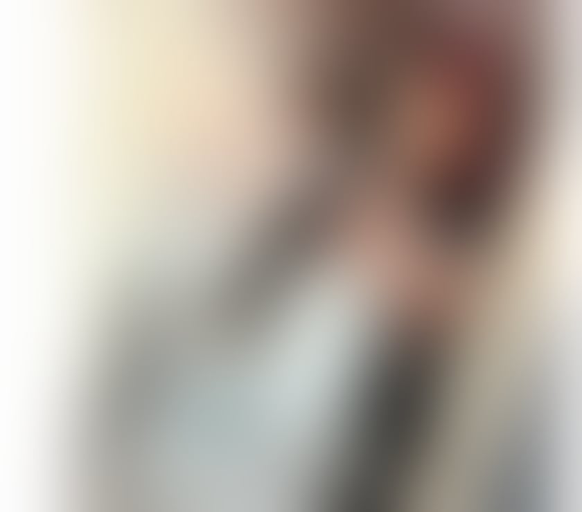 Escorts North West London Camden - Photos for Deea Party 💕21 Years Old 🔥🥵 New in Town