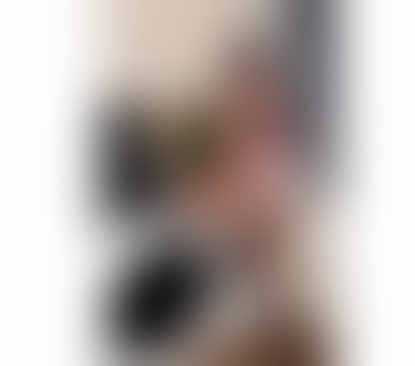 Escorts North West London Camden - Photos for Deea Party 💕21 Years Old 🔥🥵 New in Town