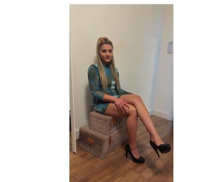  Escorts & Erotic Massage Camden Town Camden - Photos for Deea Party 💕21 Years Old 🔥🥵 New in Town