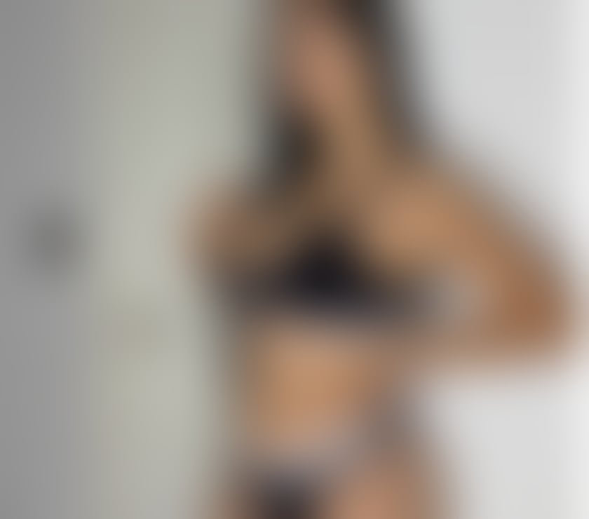 Escorts West London Hounslow - Photos for 👄SOFIA 🫦 PARTY GIRL 🥰NOT RUSH😻REAL PIC