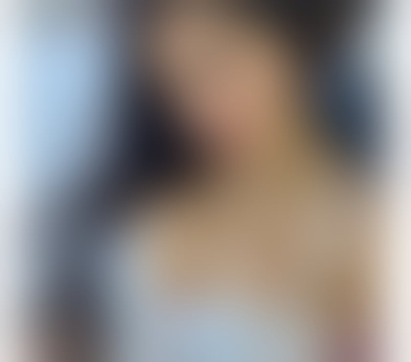  Escorts Uxbridge Hillingdon - Photos for NEW ALICE🫦HOT GIRL 🫦REAL PICTURE 💃🏻LOVELY