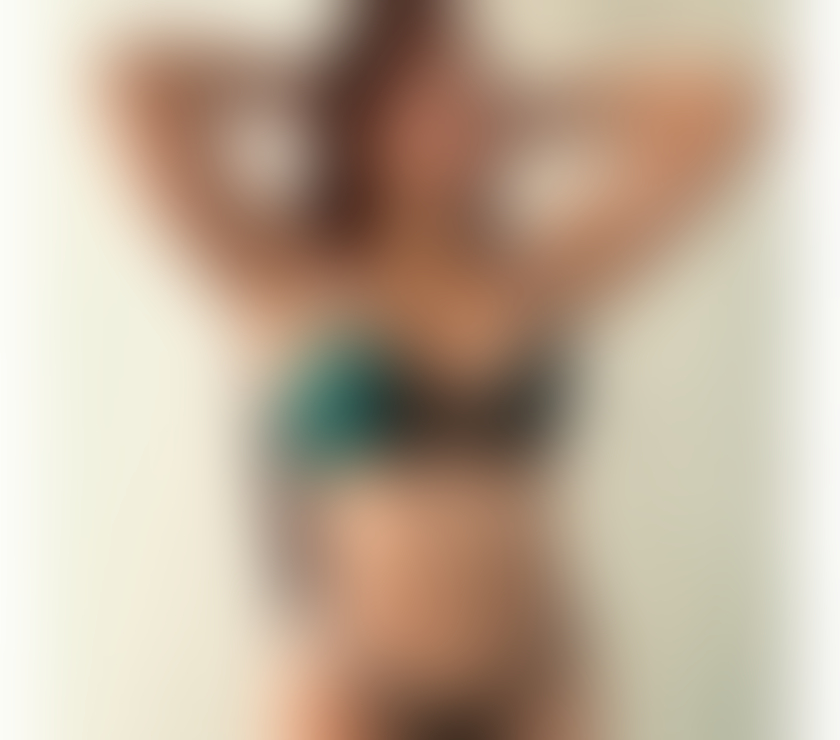  Escorts Hounslow West Station Hounslow - Photos for 👄SOFIA 🫦 PARTY GIRL 🥰NOT RUSH😻REAL PIC