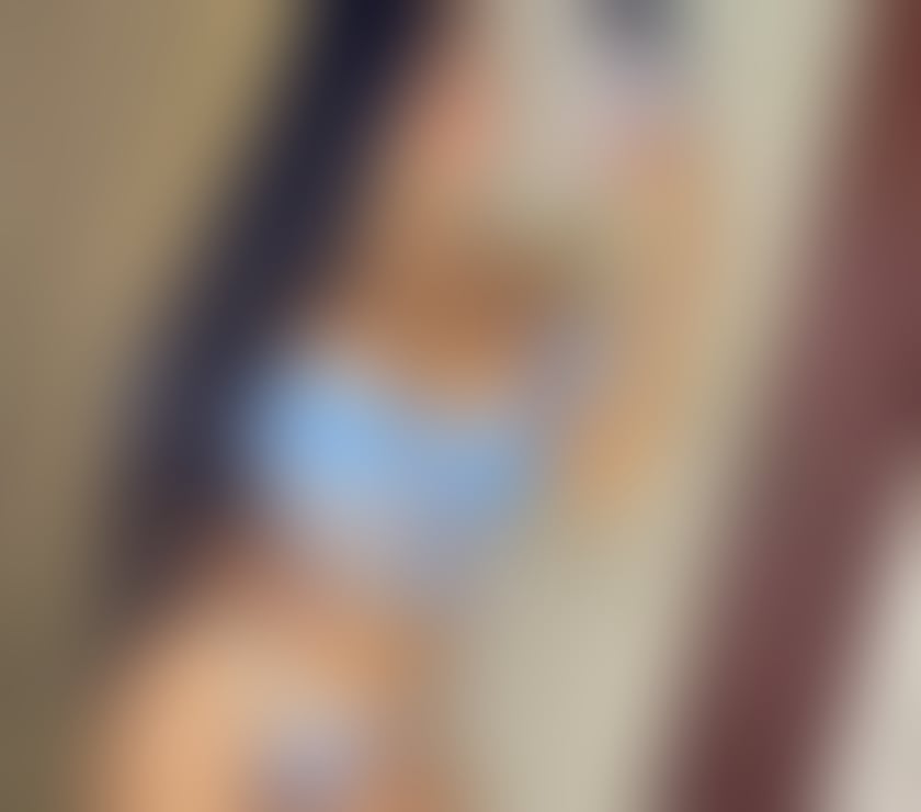 Escorts West London Hounslow - Photos for 👄SOFIA 🫦 PARTY GIRL 🥰NOT RUSH😻REAL PIC