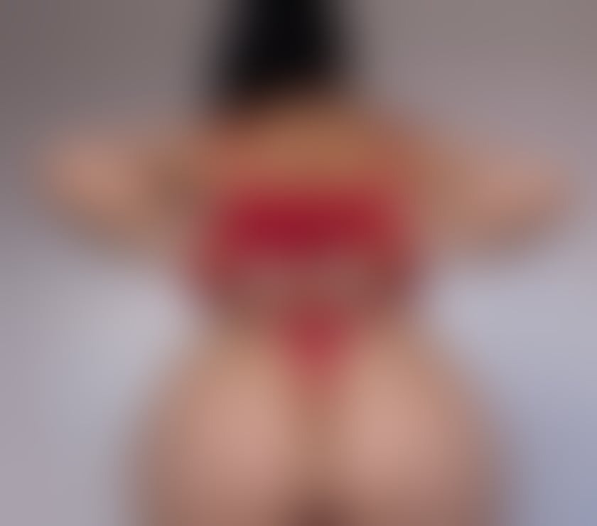 Escorts West London Hounslow - Photos for 👄SOFIA 🫦 PARTY GIRL 🥰NOT RUSH😻REAL PIC