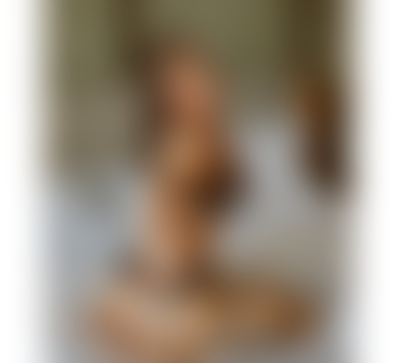  Escorts Uxbridge Hillingdon - Photos for MARCELA🌿NEW🫦 PARTY GIRL 🥰NOT RUSH😻REAL PIC