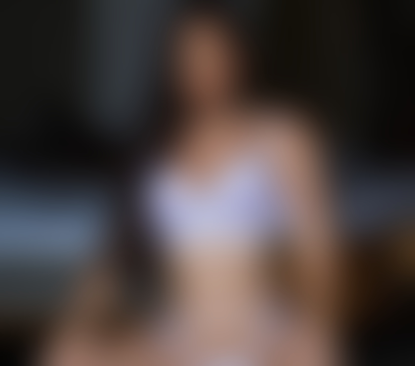  Escorts Uxbridge Hillingdon - Photos for MARCELA🌿NEW🫦 PARTY GIRL 🥰NOT RUSH😻REAL PIC